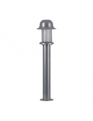 MODERN BOLLARDS & ÇİM AYDINLATMA A2082