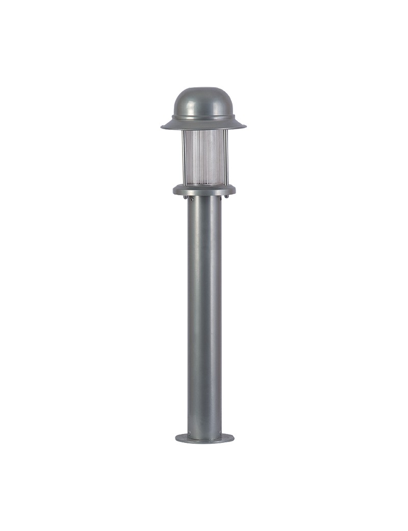 MODERN BOLLARDS & ÇİM AYDINLATMA A2082