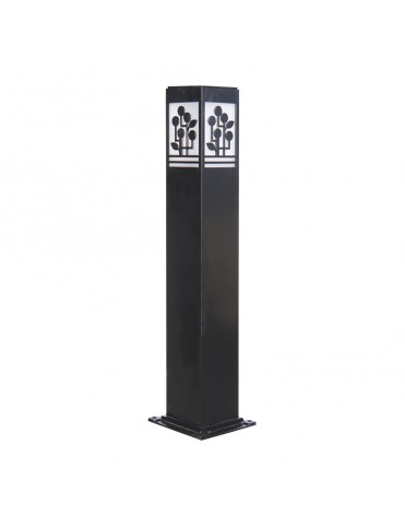 MODERN BOLLARDS & ÇİM AYDINLATMA A2122