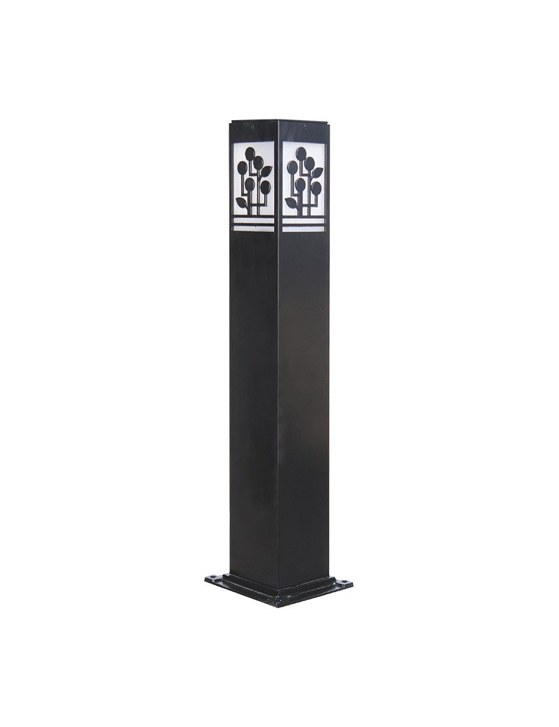 MODERN BOLLARDS & ÇİM AYDINLATMA A2122