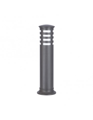 MODERN BOLLARDS & ÇİM AYDINLATMA A2129