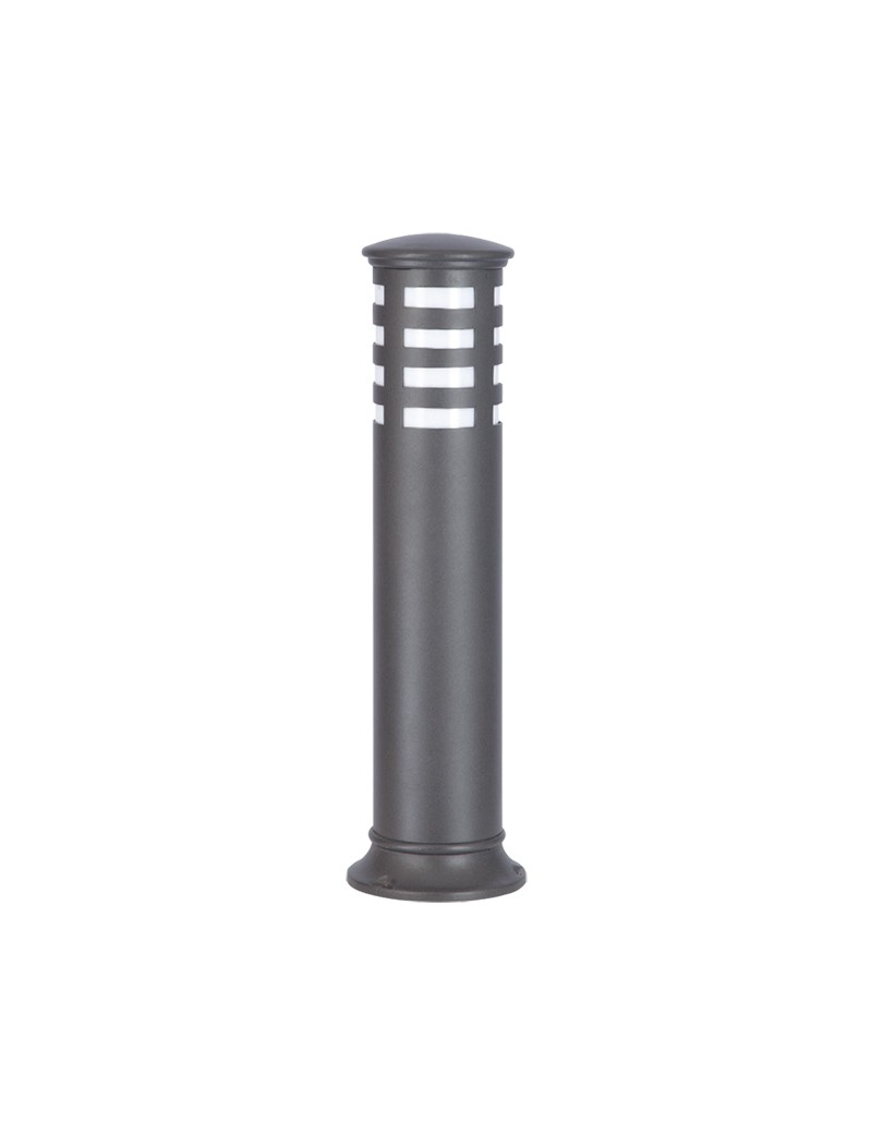 MODERN BOLLARDS & ÇİM AYDINLATMA A2129