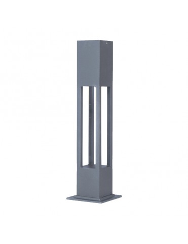 MODERN BOLLARDS & ÇİM AYDINLATMA A2164