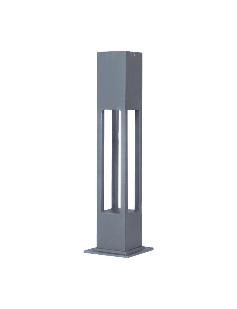 MODERN BOLLARDS & ÇİM AYDINLATMA A2164