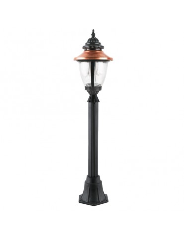 KLASİK BOLLARDS & ÇİM AYDINLATMA A2328