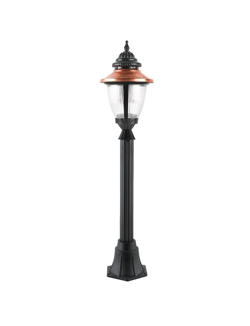 KLASİK BOLLARDS & ÇİM AYDINLATMA A2328