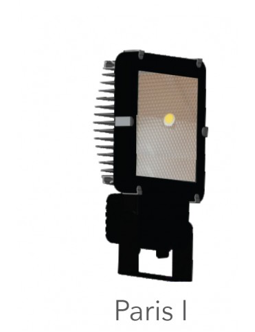 LED PROJEKTÖRLER A2415