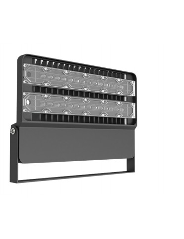 LED PROJEKTÖRLER A2436