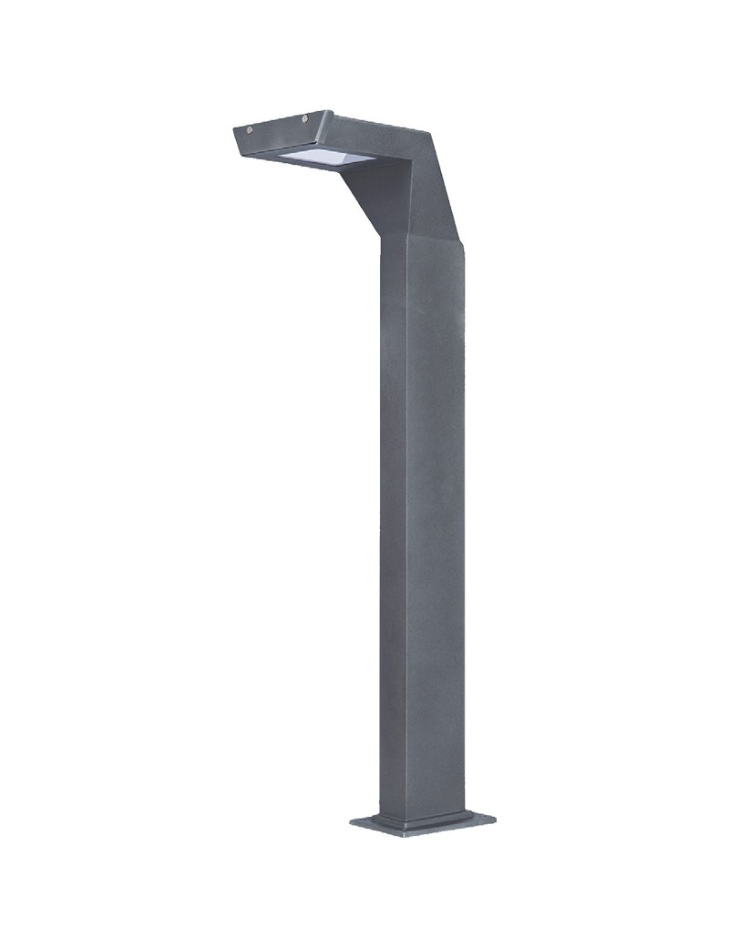  MODERN LED AYDINLATMA A2057