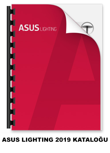 Asus 2019 Katalog